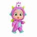 Păpușă Bebe IMC Toys Jumpy monsters 5,5 x 13,7 x 6,5 cm