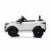 Automobil Ranger Rover Evoque 2 x 25 W 4,5 Ah 112 V