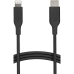 Kabel Lightning Amazon Basics (Prenovljeni izdelki A)