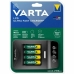 Cargador + Pilas Recargables Varta 57685 101 441