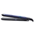 Ferro de Cabelo Remington S7710 Preto