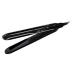 Hair Straightener Braun Satin Hair 7 SensoCare ST780 Black 1 Piece (1 Unit)