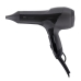 Secador de Pelo Braun HD785 Negro 2000 W