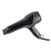 Secador de Cabelo Braun HD785 Preto Monocromática 2000 W 1 Peça (1 Unidade)