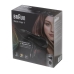 Secador de Pelo Braun HD785 Negro 2000 W