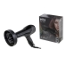 Secador de Pelo Braun HD785 Negro 2000 W