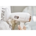 Hairdryer Rowenta CV9240F0 White Copper 2200 W