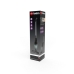 Cordless Vacuum Cleaner Eldom TWINN Black 500 W 2-in-1 13 Pieces