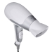 Sèche-cheveux Braun HD580 Blanc Argenté 2500 W