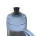 Sticlă Filtrantă Brita 1052250 Albastru 600 ml