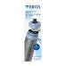 Botella Filtrante Brita 1052250 Azul 600 ml