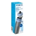 Butelys-filtras Brita 1052250 Mėlyna 600 ml