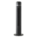 Turmventilator Black & Decker BXEFT50E 105 cm Schwarz 45 W 50W