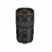 Lens Canon 4514C005AA          