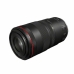 Lens Canon 4514C005AA          