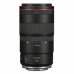 Lens Canon 4514C005AA          