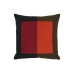 Coussin Home ESPRIT Patchwork Boho 45 x 45 cm