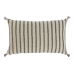 Coussin Home ESPRIT Vert Beige Cottage 50 x 30 cm