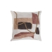 Cuscino Home ESPRIT Boho 45 x 45 cm