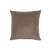 Coussin Home ESPRIT Boho 45 x 45 cm