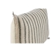 Cojín Home ESPRIT Verde Beige Cottage 50 x 30 cm