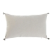 Blazina Home ESPRIT Zelena Cottage 50 x 30 cm