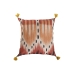 Almofada Home ESPRIT Boho 45 x 45 cm