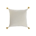 Cushion Home ESPRIT Boho 45 x 45 cm