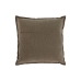 Almofada Home ESPRIT Verde Cottage 45 x 45 cm