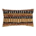 Cuscino Home ESPRIT Boho 50 x 30 cm