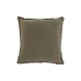 Almofada Home ESPRIT Verde Cottage 45 x 45 cm