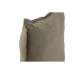 Coussin Home ESPRIT Vert Cottage 45 x 45 cm