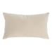 Cushion Home ESPRIT Boho 50 x 30 cm