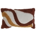 Blazina Home ESPRIT Boho 50 x 30 cm