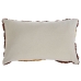 Blazina Home ESPRIT Boho 50 x 30 cm