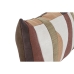 Cuscino Home ESPRIT Patchwork Boho 50 x 30 cm