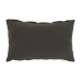 Coussin Home ESPRIT Vert Cottage 50 x 30 cm