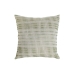 Cuscino Home ESPRIT Bianco Verde Cottage 45 x 45 cm