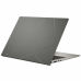 Notebook Asus UX5304MA-NQ075W 13