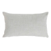 Almofada Home ESPRIT Branco Bege Patchwork Cottage 50 x 30 cm