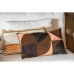 Tyyny Home ESPRIT Beige Sinappi Boho 50 x 30 cm