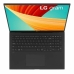 Ноутбук LG 15ZD90R-V.AX55B 15
