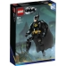 Byggsats Lego Batman 275 Delar