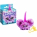 Αρκουδάκι με Ήχο Hasbro Furby Furblets 12 cm