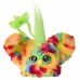 Αρκουδάκι με Ήχο Hasbro Furby Furblets 12 cm