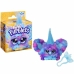 Peluche com Som Hasbro Furby Furblets 12 cm