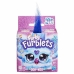 Mjukdjur med ljud Hasbro Furby Furblets 12 cm