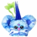 Bamse med Lyd Hasbro Furby Furblets 12 cm