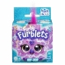 Αρκουδάκι με Ήχο Hasbro Furby Furblets 12 cm