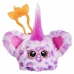 Αρκουδάκι με Ήχο Hasbro Furby Furblets 12 cm